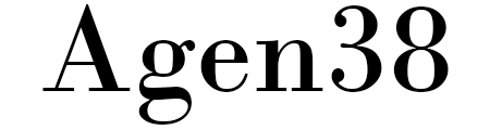 Agen38